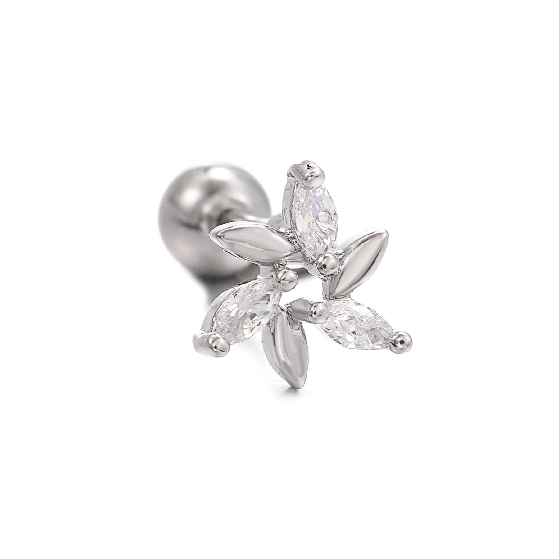 000A7152.JPG