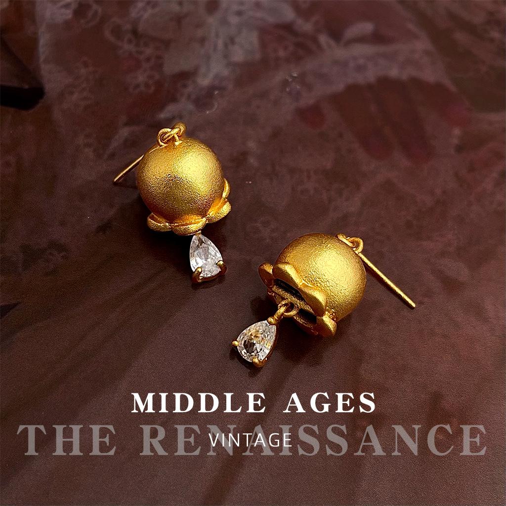 云谷_0003_logo云谷1场景 拷贝 4.jpg