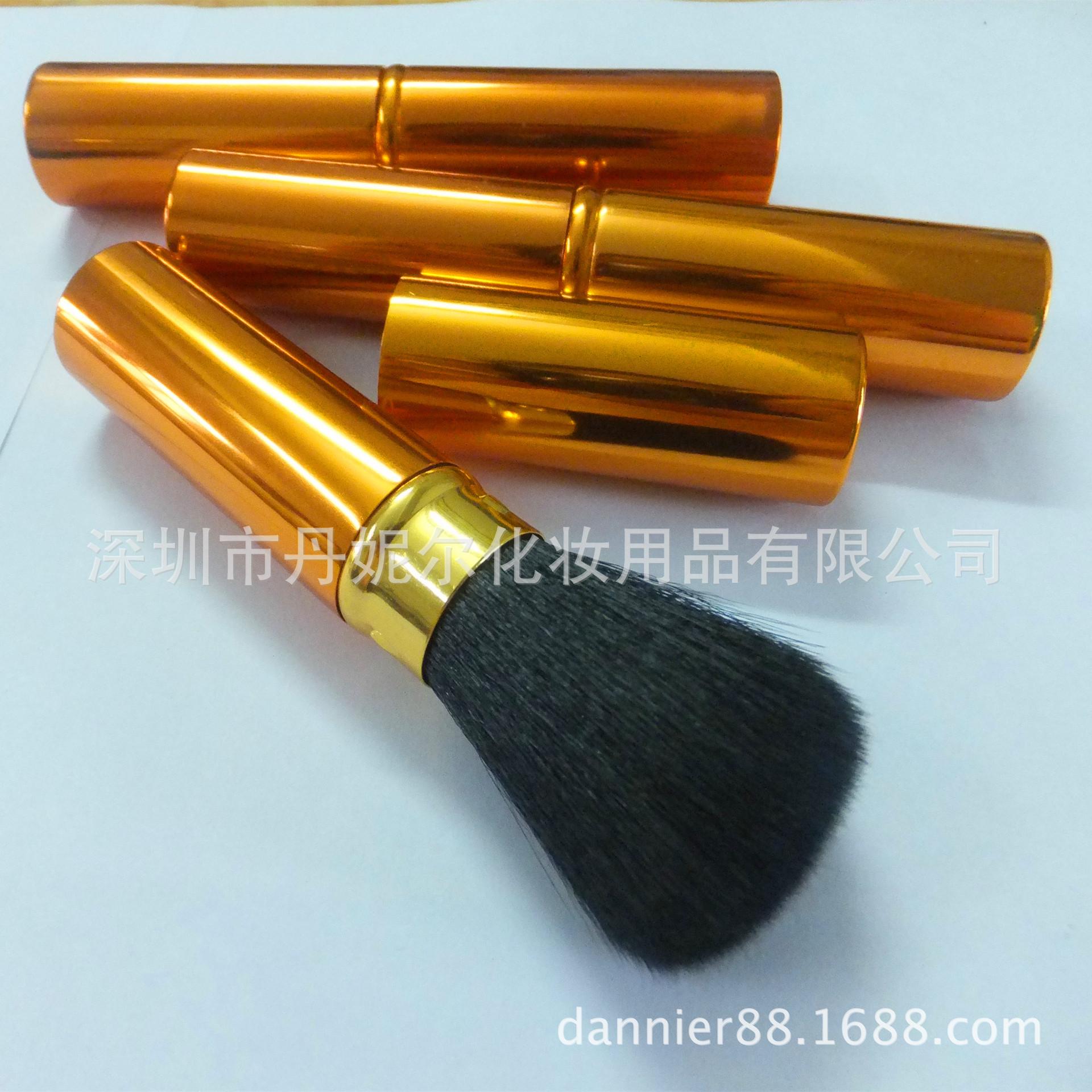 DSCF5951_副本