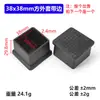 Capas de Borracha Macia, Protetores de Pés de Mesa e Cadeira, Capas Protetoras de Pés para Móveis, Venda Direta e Atacado da Fábrica Guangzhou Xingluo Capas Protetoras de Borracha