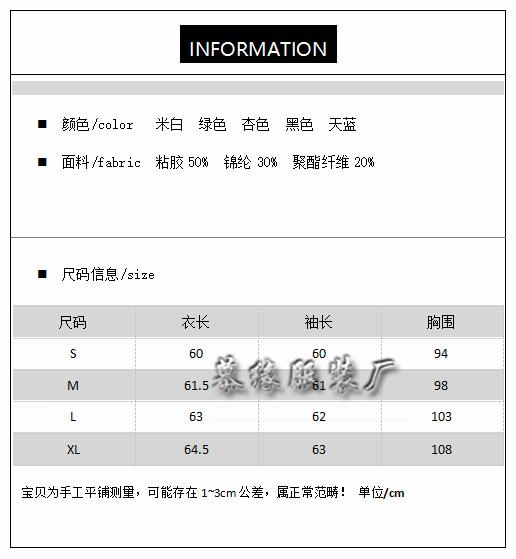 QQ浏览器截图20220627150626.png