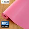 Proteção ambiental EVA cor tapete de gaveta à prova de umidade tapete de cozinha à prova d'água à prova de óleo tapete de armário guarda-roupa mesa tapete antiderrapante