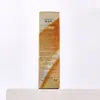 HANBOLI HANBOLI perfume suave asequible cuidado del cabello aceite esencial spray cuidado Femenino Fábrica entrega al por mayor 8050