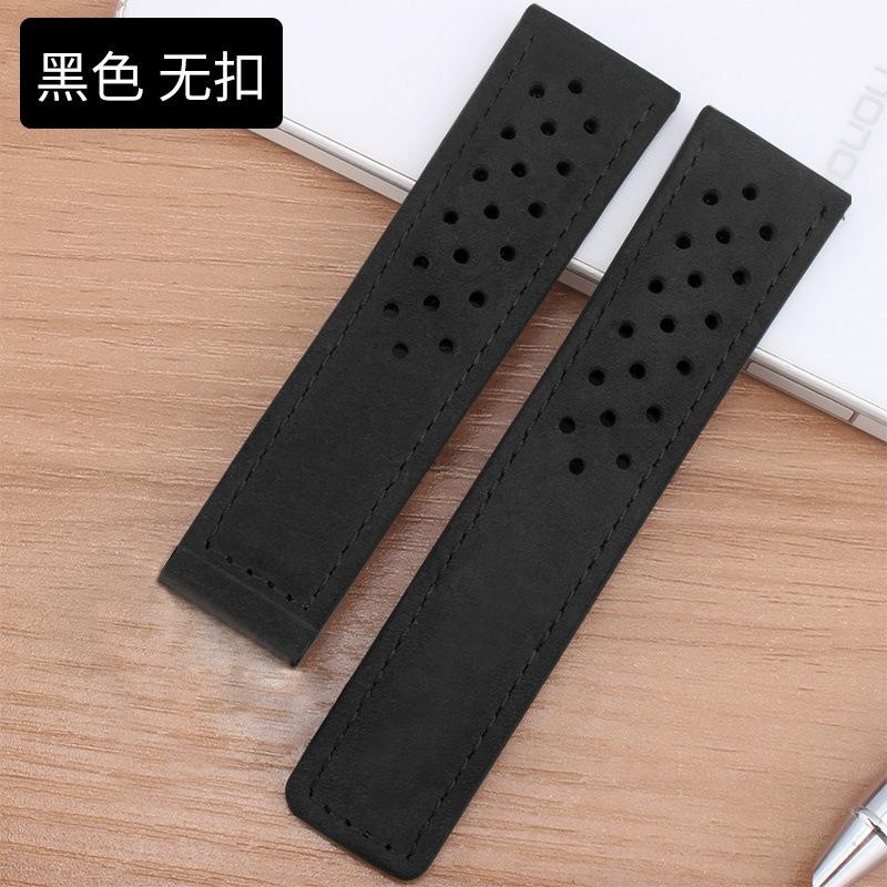 详情 (8).jpg