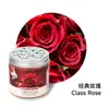Bálsamo Aromático Sólido para Carro, Fragrância para Ambiente Interno e Casa, Fragrância de Longa Duração, Bálsamo Desodorizante Específico para Banheiro