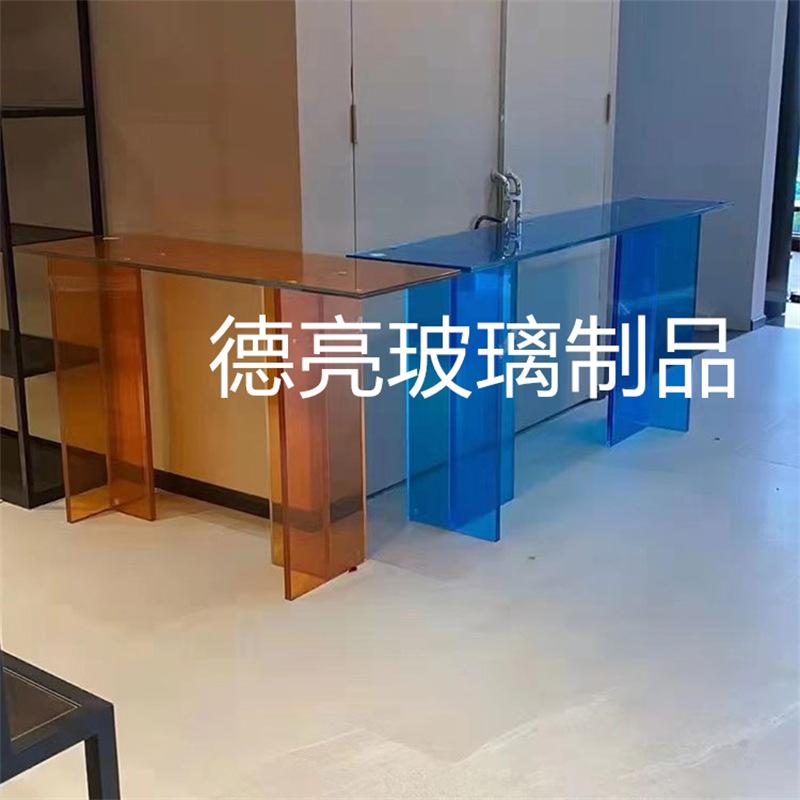 u=3230583821,3270211616&fm