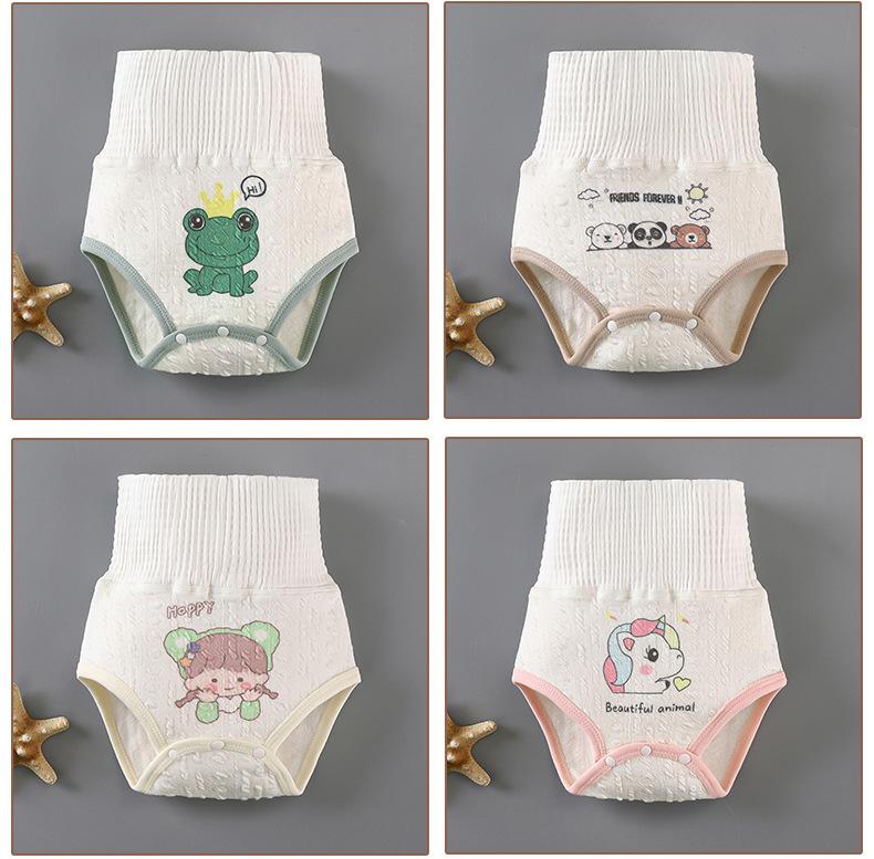 高腰护肚肚围内裤D版 (13).jpg