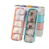 Caixa de armazenamento de fornecimento direto oficial para uso diário em casa, caixa de armazenamento para necessidades diárias, bolsa de armazenamento, necessaire, caixa para guarda-roupa embutido