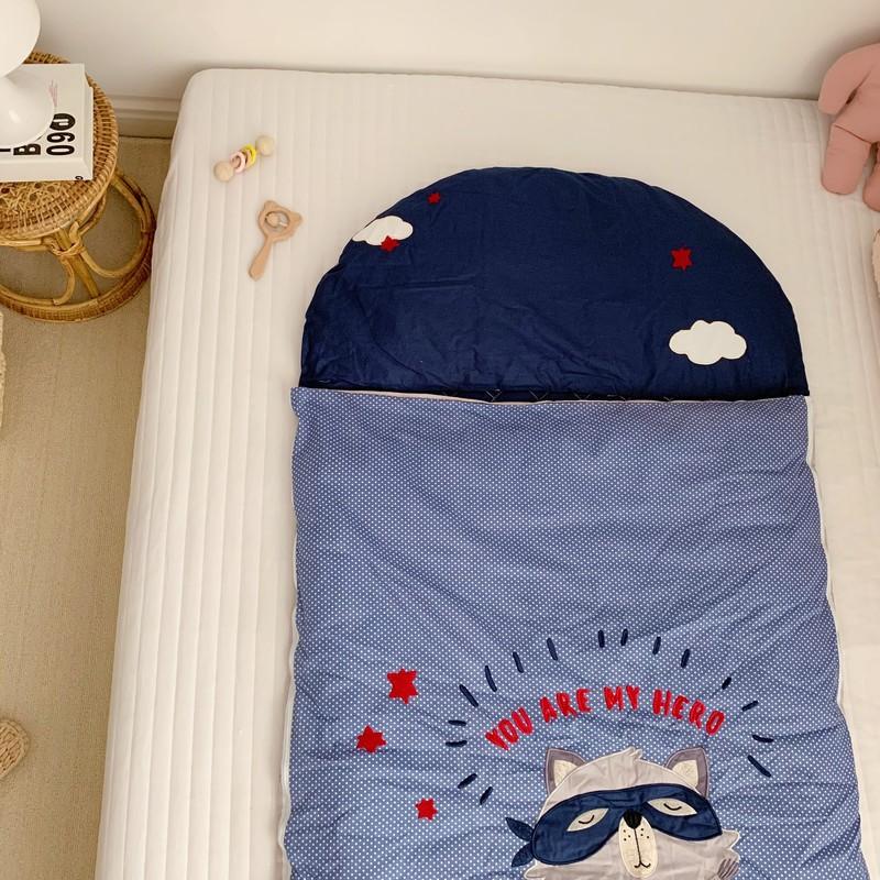 2019-08-18 163434.jpg