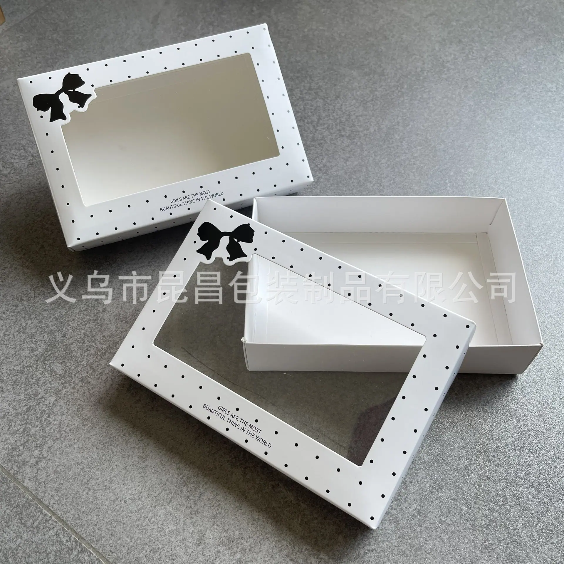 503469FF7811B6DD41540A5CCFC0C9