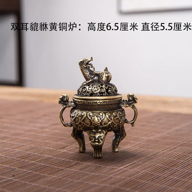 656A0516.jpg