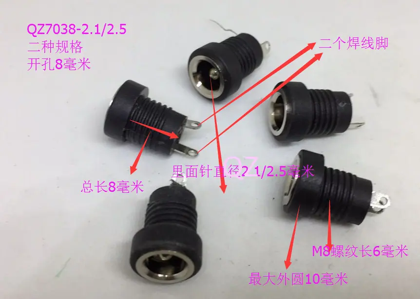 一键复制_2018-08-14 14:54