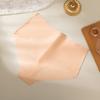 AliExpress Talla europea ropa interior sin costuras para mujer, calzones suaves y cómodos, ropa interior deportiva transpirable para mujer