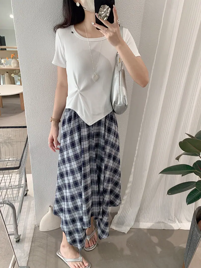 7302-7270 (7).JPG