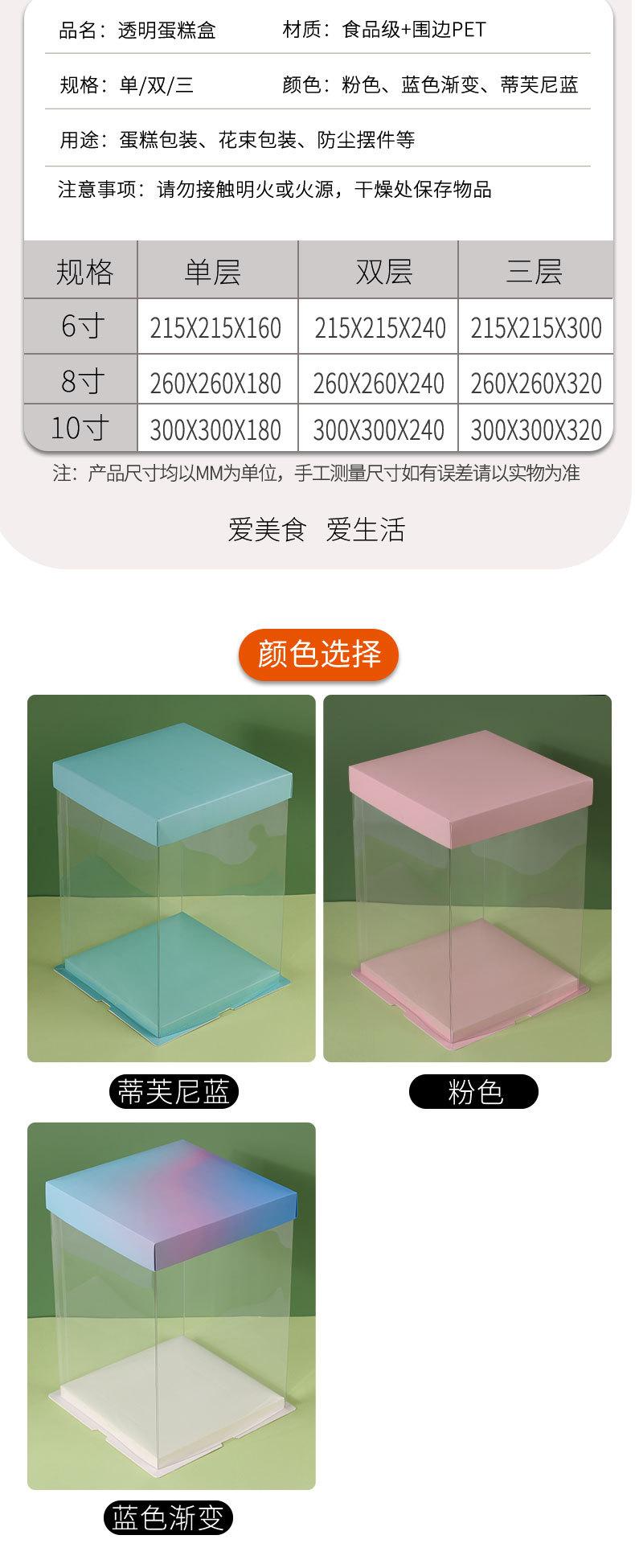 蛋糕_03.jpg