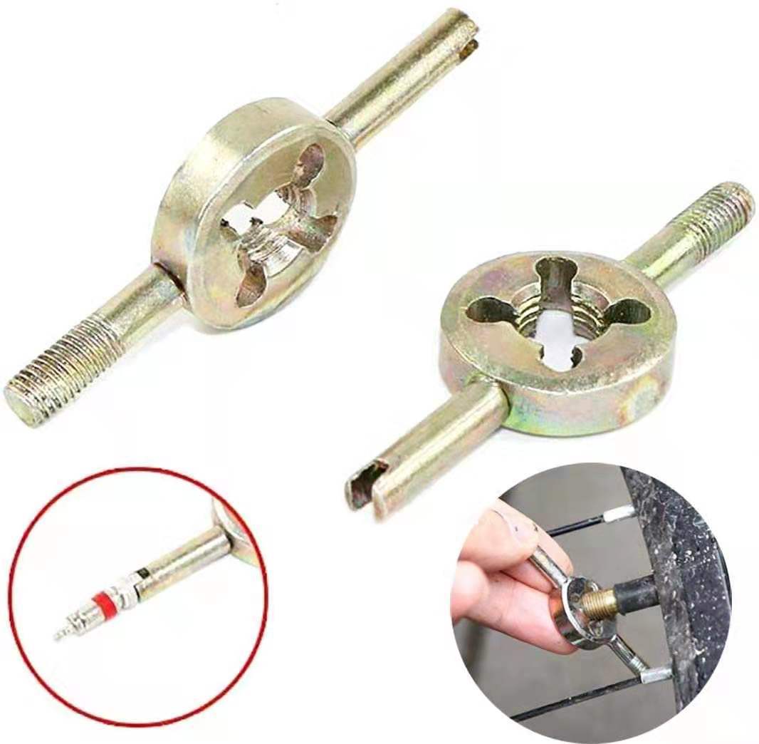 微信图片_20191214203919