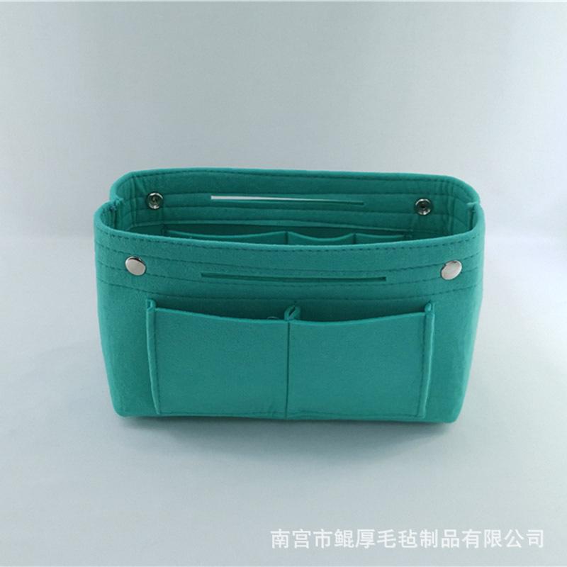QQ图片20190815161353.jpg