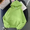 Sudadera con capucha de estilo europeo y americano, con forro polar, hombros caídos, para Otoño e Invierno 2025, corte holgado, venta a bajo margen y alto volumen del fabricante, en stock