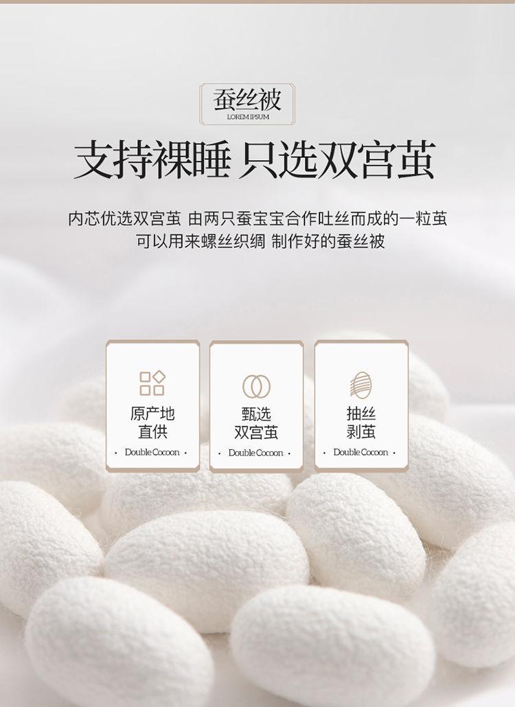 e46b7e0b-5948-4f81-93ff-5280a441499b.jpe