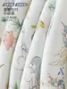 Capa acolchada para bebé Otoño e Invierno Capa cálida cortavientos para exteriores para niños Chal con capucha para bebé engrosado de invierno a prueba de frío