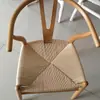 Madera de Haya Importada Ceniza Madera Silla Y Nórdica Madera Maciza Casa de Huéspedes Silla Circular Ocio Respaldo Chino Silla Silla Silla de Salón de Té