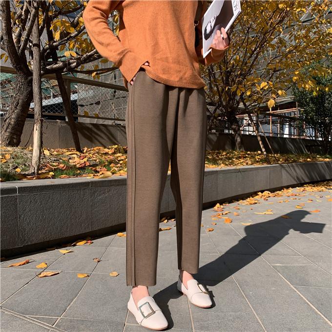 O1CN01p5XTXV1cF6X24VBXC_!!1939