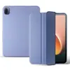 Adecuado para Funda Protectora de Tableta xiaomi 6pro Funda de Cuero xiaomi5 Funda para Redmi Pad 10.6 Funda para Redmi Se 11 pulgadas