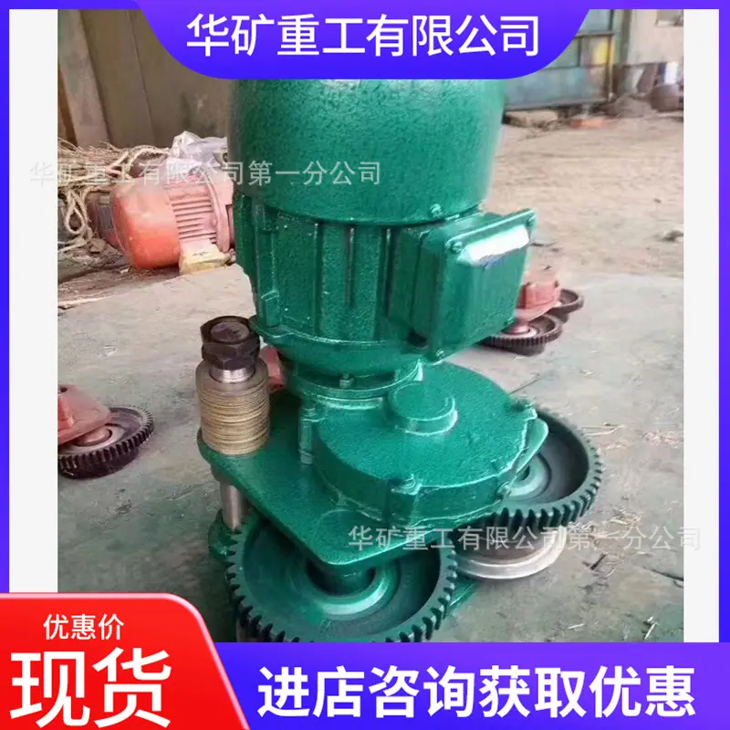 QQ截图20201119100915.jpg