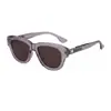 2026 Nuevas Gafas de Sol Polarizadas Estilo Ojo de Gato Europeas y Americanas para Hombre, Elegantes Versátiles de Moda Protección Solar para Hombre Transfronterizas