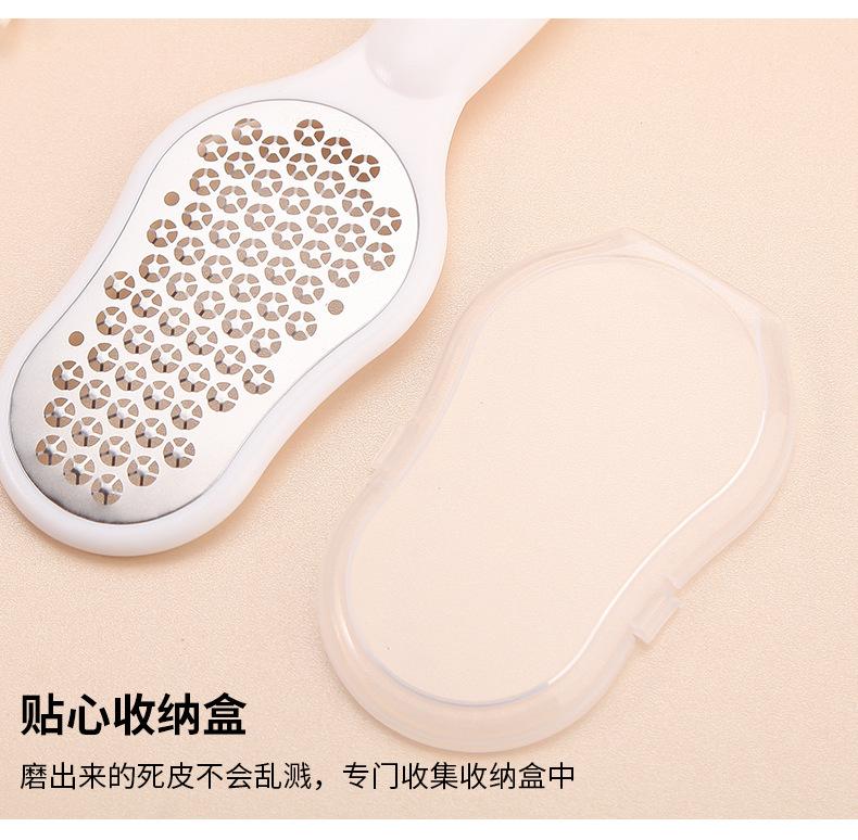 详情_08.jpg