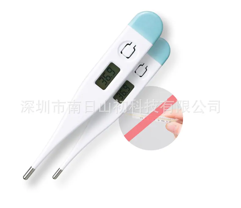 详情-04.jpg