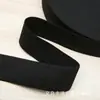Borde de Gancho Ventas Borde de Gancho Tejido Ancho Alta Elasticidad Fabricante Correas Banda Elástica Lista para Usar Banda Elástica Plana Uso en la Industria de Maletas