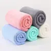 Juego de Toallas de Baño Nuevo al por Mayor, Toalla de Playa Gruesa para Adultos del Hogar, Juego de Toallas de Baño Suaves y Absorbentes para Parejas