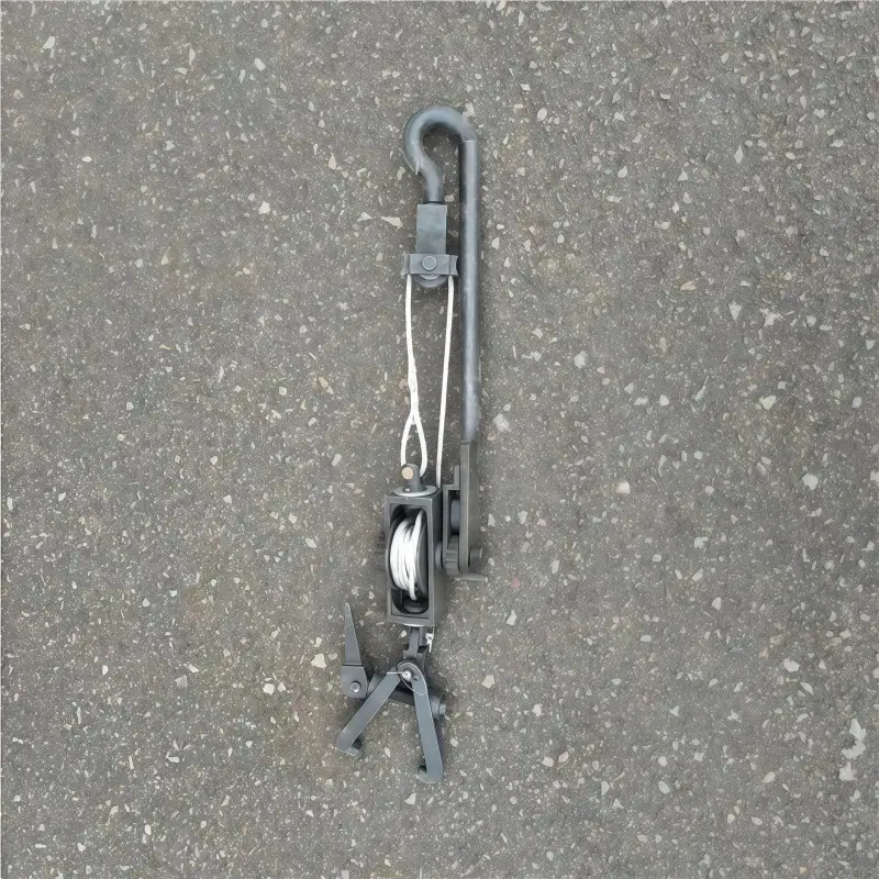 手动回柱器14.jpg