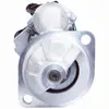 Motor de arranque 113385 5811001640 5811001930 8942554392 8941422620
