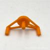 Clip ajustable para plantas, abrazadera LST ajustable, flexión del tallo de la planta, entrenamiento de bajo estrés, crecimiento hidropónico