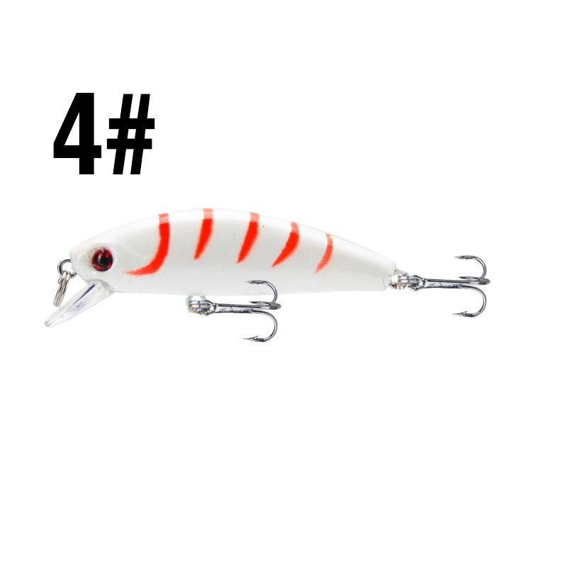 sku-4.jpg