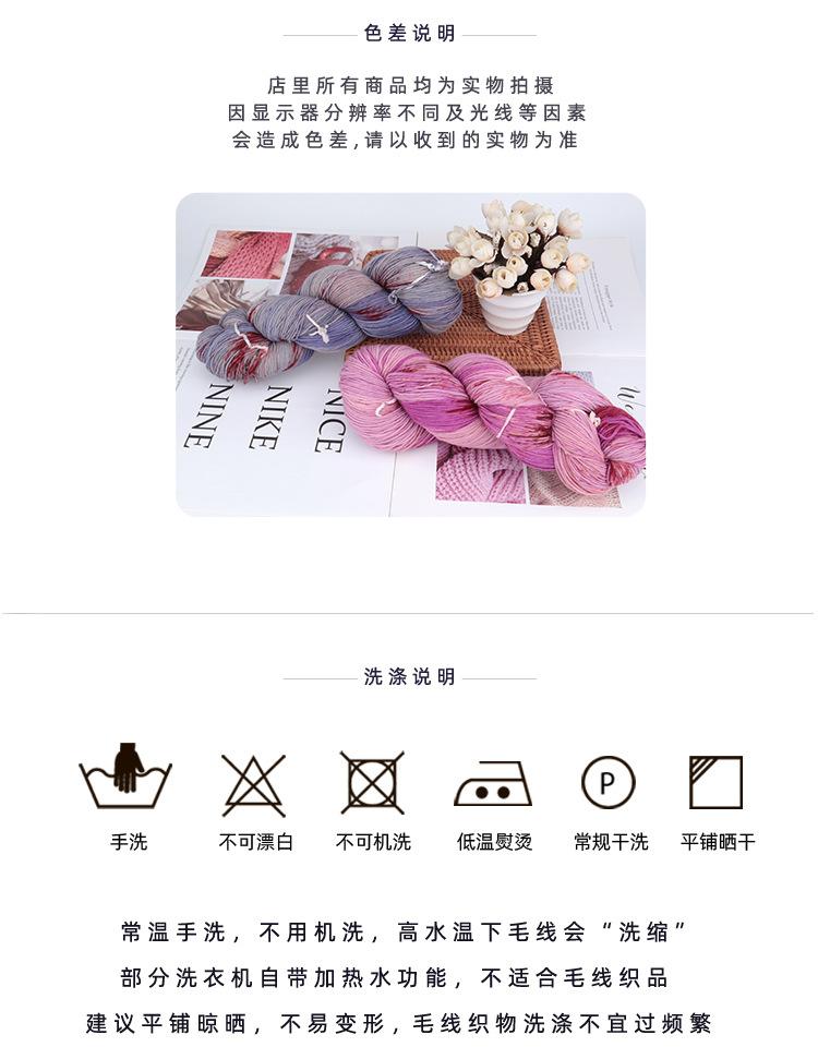 AAA简易详情-_09.jpg