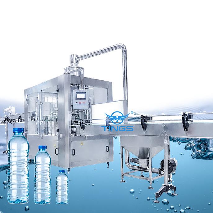 Bottle filling machine 5.jpg