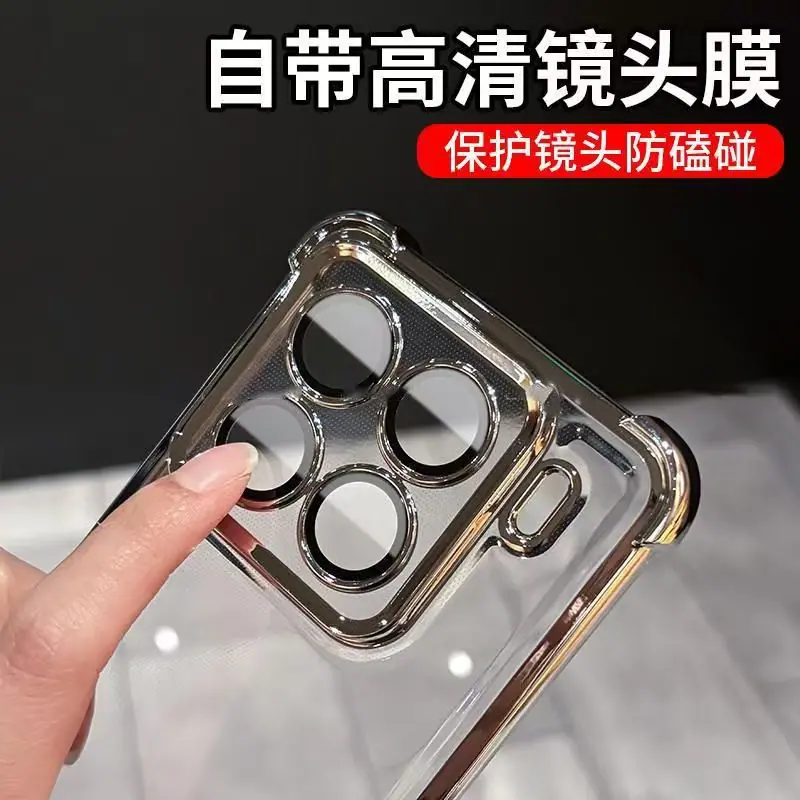 微信图片_202504281453371