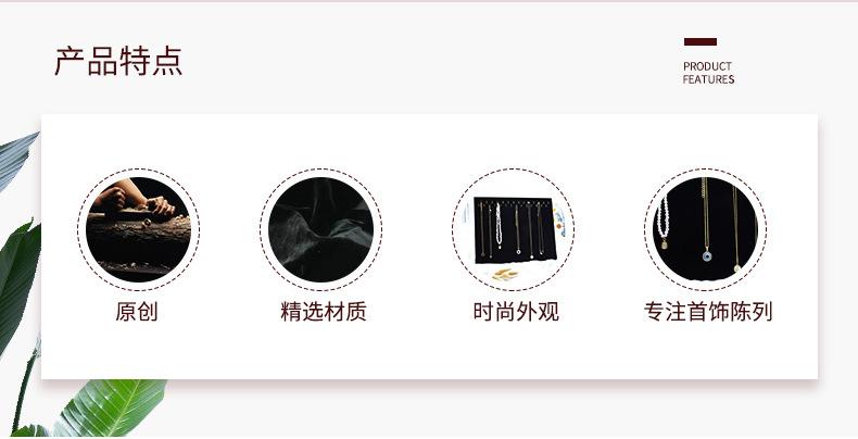 233154详情_03.jpg