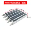 Accesorios Universales para Secadora Secadora de Ropa Secadora Temporizador de 180 Minutos Perilla Interruptor P Calefacción Cable Calefactor