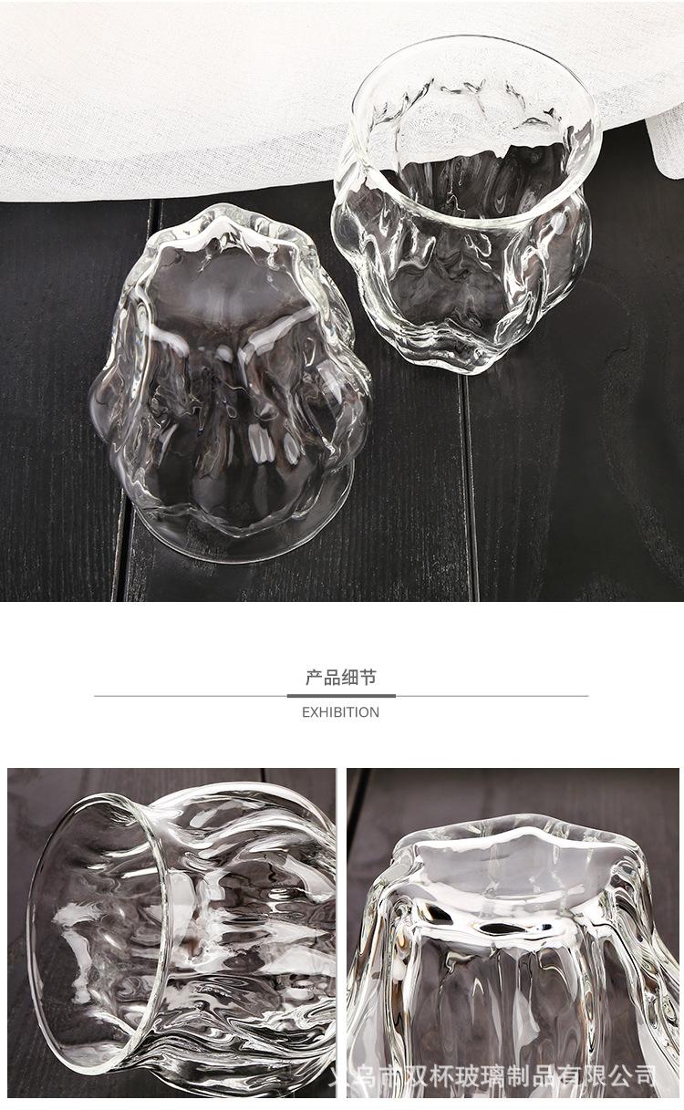 阿里详情_06.jpg