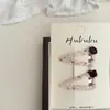Nueva Pinza de Cabello Triangular de Rosa Floral para Niños, Pinza Lateral, Pinza para Flequillo