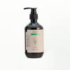 Champú Floral Chun Village Naichuan Gel de Ducha Acondicionador Loción Corporal Botella de Pared Champú de Hotel