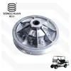 Embrague de Transmisión Trasera Ezgotxt 26301-g03 Carrito de Golf Tipo Gasolina Pieza de Repuesto Piezas para Automóviles y Motocicletas Transfronterizo