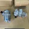 Conjunto Separador de Aceite y Agua Gigante Jinshan 23300-E0020