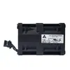 Delta 4056 12V 1.90A Servidor Ventilador Duplo 21000Rpm Ventilador de Resfriamento Violento Gfc0412Dsa