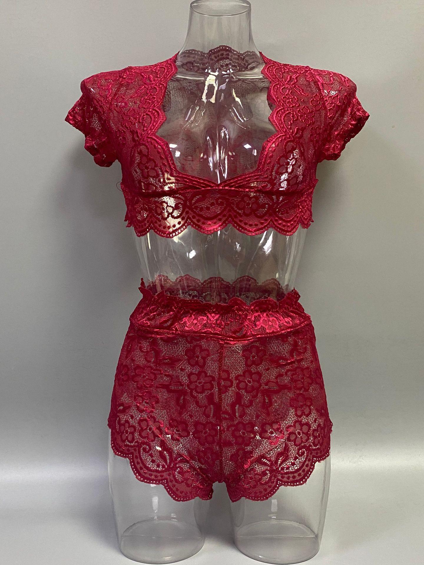 QQ图片20210918123555