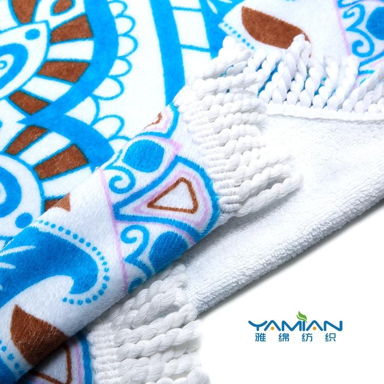 毛巾-2017-06-24-15103_副本